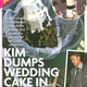 Illustration for article titled This Week In Tabloids: Kate Middleton Is Pregnant With Twins
